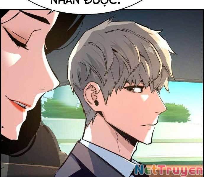 đọc truyện Bạn Học Của Tôi Là Lính Đánh Thuê Chương 100 ảnh 85 tại Thiên Thai Truyện