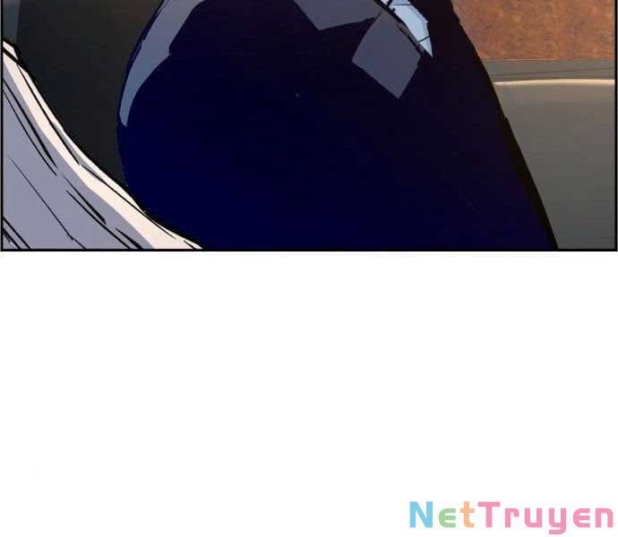 đọc truyện Bạn Học Của Tôi Là Lính Đánh Thuê Chương 100 ảnh 86 tại Thiên Thai Truyện