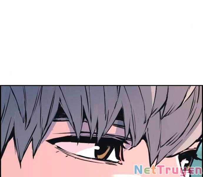 đọc truyện Bạn Học Của Tôi Là Lính Đánh Thuê Chương 100 ảnh 87 tại Thiên Thai Truyện