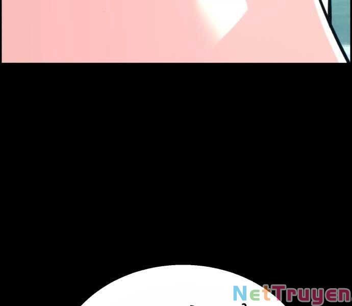 đọc truyện Bạn Học Của Tôi Là Lính Đánh Thuê Chương 100 ảnh 88 tại Thiên Thai Truyện