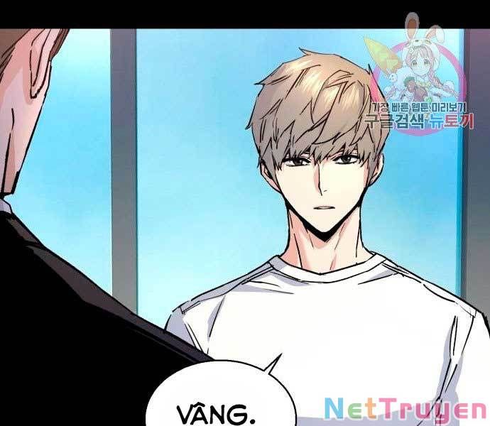 đọc truyện Bạn Học Của Tôi Là Lính Đánh Thuê Chương 100 ảnh 90 tại Thiên Thai Truyện