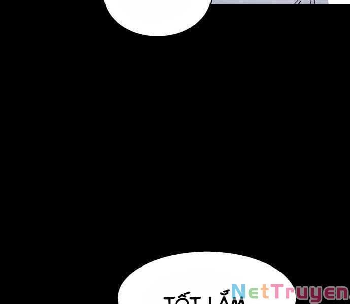 đọc truyện Bạn Học Của Tôi Là Lính Đánh Thuê Chương 100 ảnh 91 tại Thiên Thai Truyện