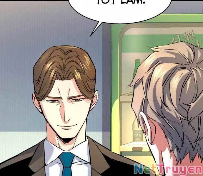 đọc truyện Bạn Học Của Tôi Là Lính Đánh Thuê Chương 100 ảnh 92 tại Thiên Thai Truyện