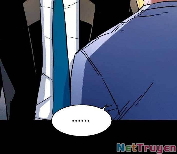 đọc truyện Bạn Học Của Tôi Là Lính Đánh Thuê Chương 100 ảnh 93 tại Thiên Thai Truyện