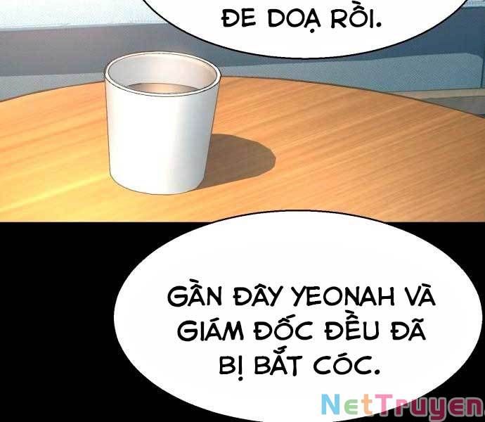 đọc truyện Bạn Học Của Tôi Là Lính Đánh Thuê Chương 100 ảnh 95 tại Thiên Thai Truyện