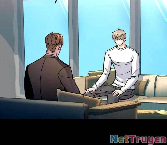 đọc truyện Bạn Học Của Tôi Là Lính Đánh Thuê Chương 100 ảnh 97 tại Thiên Thai Truyện