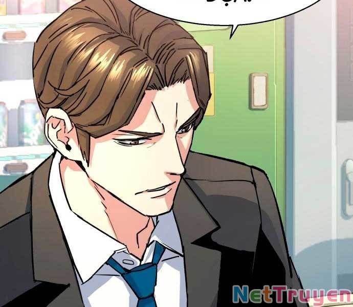 đọc truyện Bạn Học Của Tôi Là Lính Đánh Thuê Chương 100 ảnh 99 tại Thiên Thai Truyện