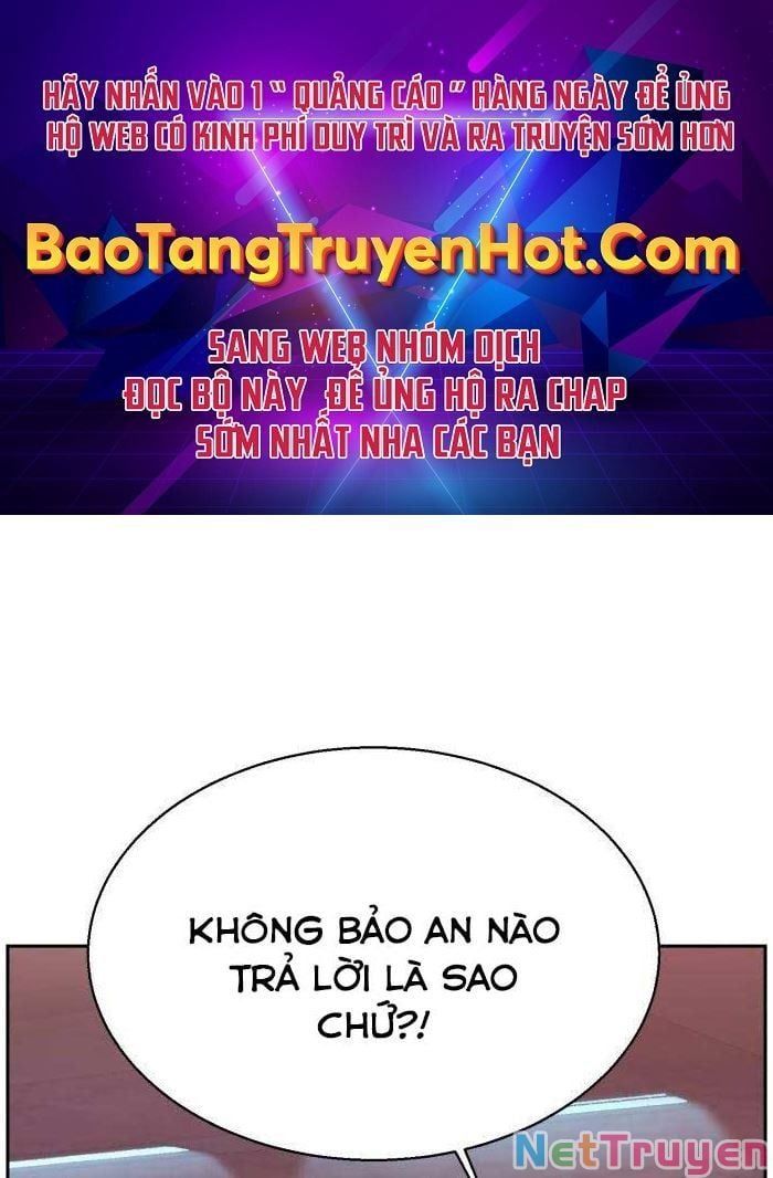 đọc truyện Bạn Học Của Tôi Là Lính Đánh Thuê Chương 102 ảnh 3 tại Thiên Thai Truyện