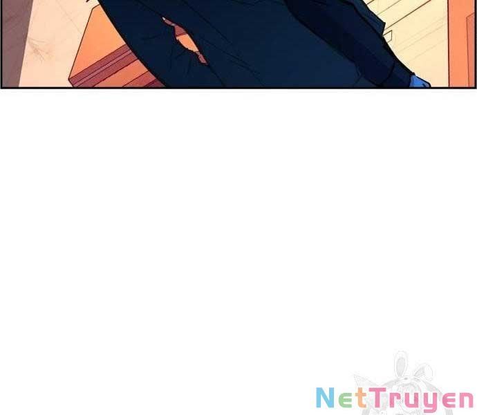 đọc truyện Bạn Học Của Tôi Là Lính Đánh Thuê Chương 102 ảnh 12 tại Thiên Thai Truyện