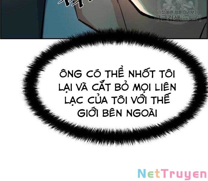 đọc truyện Bạn Học Của Tôi Là Lính Đánh Thuê Chương 102 ảnh 105 tại Thiên Thai Truyện