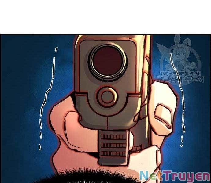 đọc truyện Bạn Học Của Tôi Là Lính Đánh Thuê Chương 102 ảnh 106 tại Thiên Thai Truyện