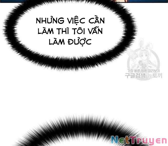 đọc truyện Bạn Học Của Tôi Là Lính Đánh Thuê Chương 102 ảnh 107 tại Thiên Thai Truyện