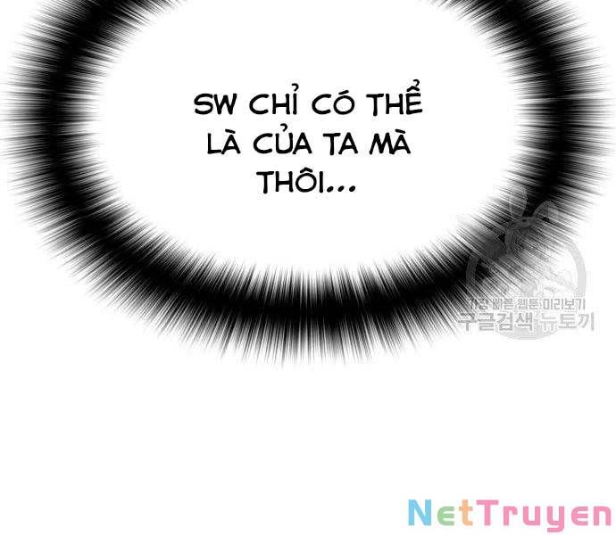 đọc truyện Bạn Học Của Tôi Là Lính Đánh Thuê Chương 102 ảnh 108 tại Thiên Thai Truyện