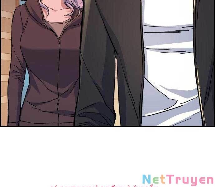 đọc truyện Bạn Học Của Tôi Là Lính Đánh Thuê Chương 102 ảnh 110 tại Thiên Thai Truyện