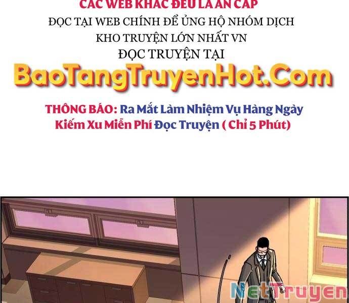 đọc truyện Bạn Học Của Tôi Là Lính Đánh Thuê Chương 102 ảnh 111 tại Thiên Thai Truyện