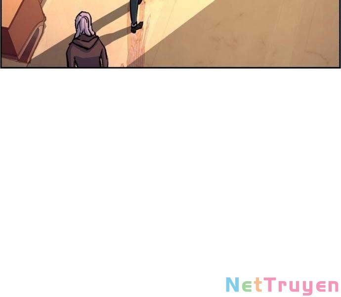 đọc truyện Bạn Học Của Tôi Là Lính Đánh Thuê Chương 102 ảnh 113 tại Thiên Thai Truyện