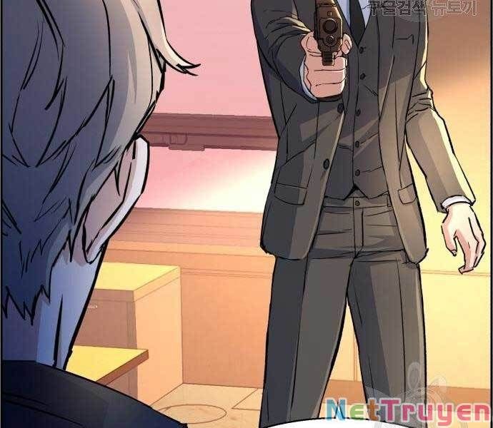 đọc truyện Bạn Học Của Tôi Là Lính Đánh Thuê Chương 102 ảnh 115 tại Thiên Thai Truyện