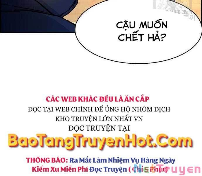 đọc truyện Bạn Học Của Tôi Là Lính Đánh Thuê Chương 102 ảnh 116 tại Thiên Thai Truyện