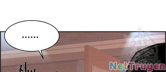 đọc truyện Bạn Học Của Tôi Là Lính Đánh Thuê Chương 102 ảnh 117 tại Thiên Thai Truyện