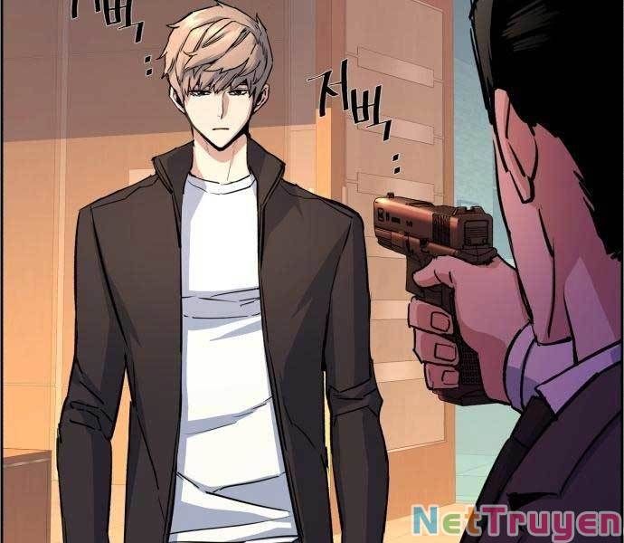 đọc truyện Bạn Học Của Tôi Là Lính Đánh Thuê Chương 102 ảnh 118 tại Thiên Thai Truyện