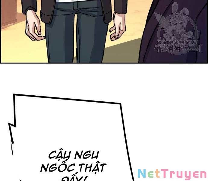 đọc truyện Bạn Học Của Tôi Là Lính Đánh Thuê Chương 102 ảnh 119 tại Thiên Thai Truyện