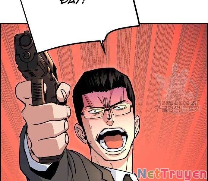 đọc truyện Bạn Học Của Tôi Là Lính Đánh Thuê Chương 102 ảnh 120 tại Thiên Thai Truyện