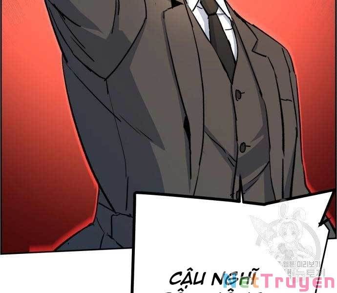 đọc truyện Bạn Học Của Tôi Là Lính Đánh Thuê Chương 102 ảnh 121 tại Thiên Thai Truyện