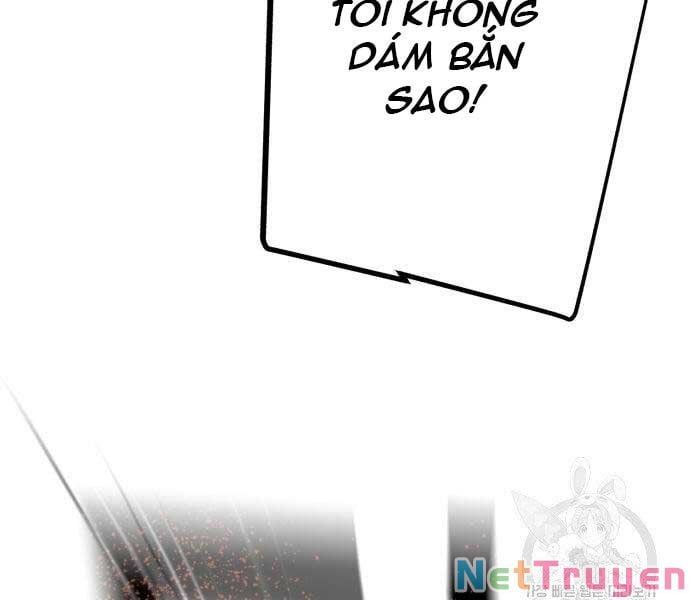 đọc truyện Bạn Học Của Tôi Là Lính Đánh Thuê Chương 102 ảnh 122 tại Thiên Thai Truyện