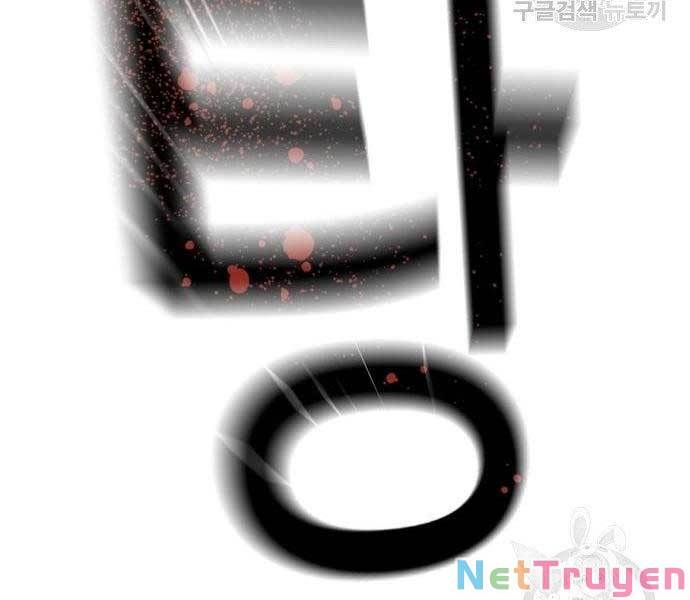 đọc truyện Bạn Học Của Tôi Là Lính Đánh Thuê Chương 102 ảnh 123 tại Thiên Thai Truyện