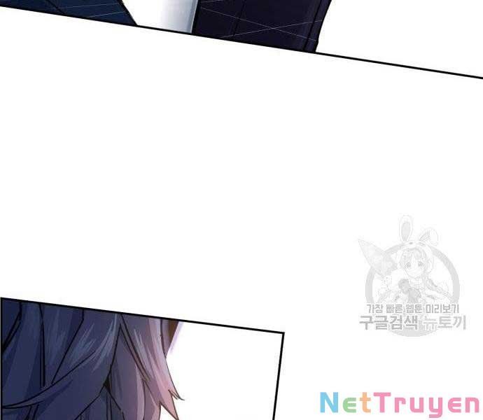 đọc truyện Bạn Học Của Tôi Là Lính Đánh Thuê Chương 102 ảnh 126 tại Thiên Thai Truyện