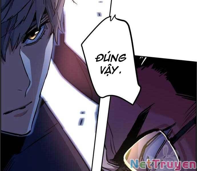 đọc truyện Bạn Học Của Tôi Là Lính Đánh Thuê Chương 102 ảnh 127 tại Thiên Thai Truyện