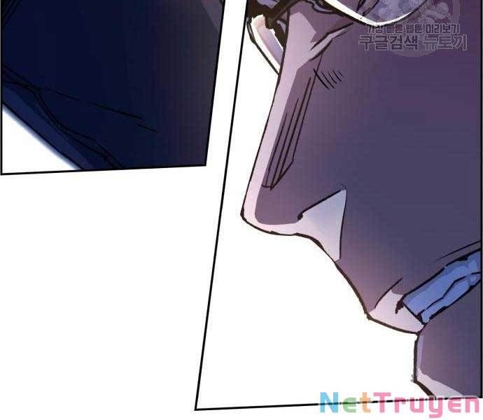 đọc truyện Bạn Học Của Tôi Là Lính Đánh Thuê Chương 102 ảnh 128 tại Thiên Thai Truyện