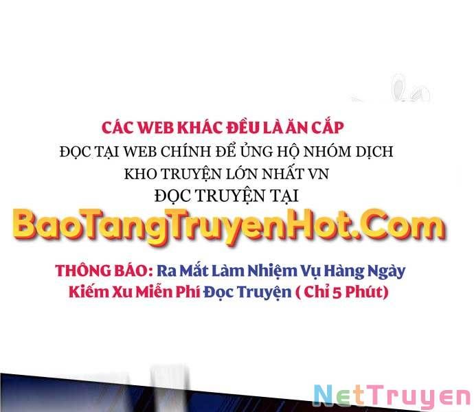 đọc truyện Bạn Học Của Tôi Là Lính Đánh Thuê Chương 102 ảnh 129 tại Thiên Thai Truyện