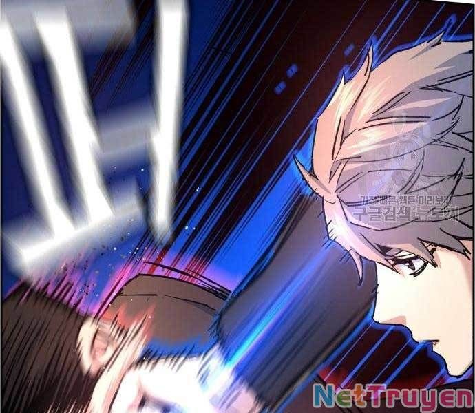 đọc truyện Bạn Học Của Tôi Là Lính Đánh Thuê Chương 102 ảnh 130 tại Thiên Thai Truyện