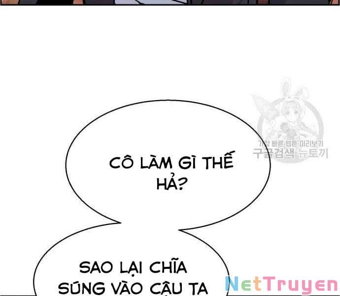 đọc truyện Bạn Học Của Tôi Là Lính Đánh Thuê Chương 102 ảnh 15 tại Thiên Thai Truyện