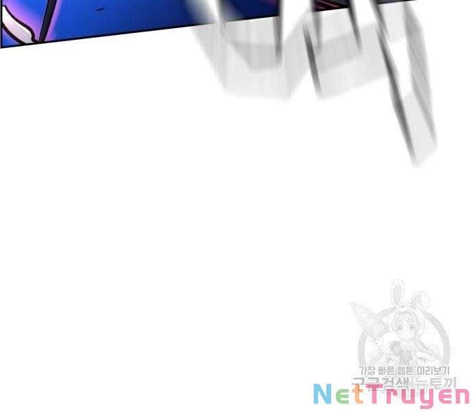 đọc truyện Bạn Học Của Tôi Là Lính Đánh Thuê Chương 102 ảnh 132 tại Thiên Thai Truyện