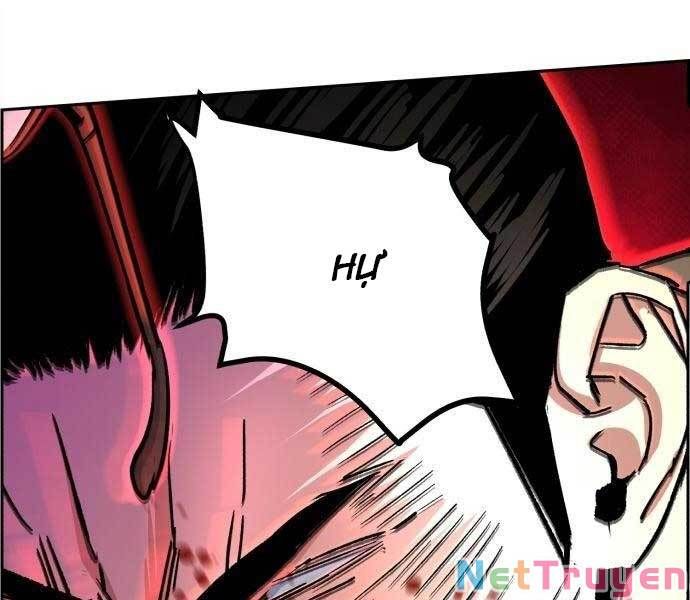 đọc truyện Bạn Học Của Tôi Là Lính Đánh Thuê Chương 102 ảnh 133 tại Thiên Thai Truyện