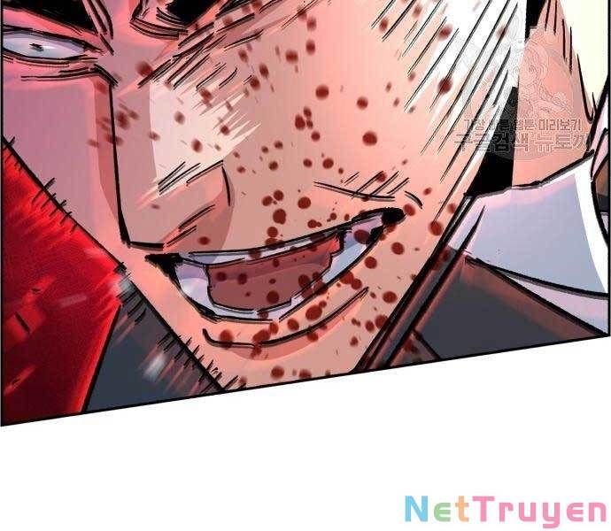 đọc truyện Bạn Học Của Tôi Là Lính Đánh Thuê Chương 102 ảnh 134 tại Thiên Thai Truyện