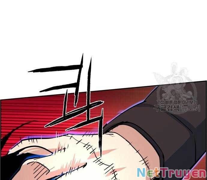 đọc truyện Bạn Học Của Tôi Là Lính Đánh Thuê Chương 102 ảnh 135 tại Thiên Thai Truyện