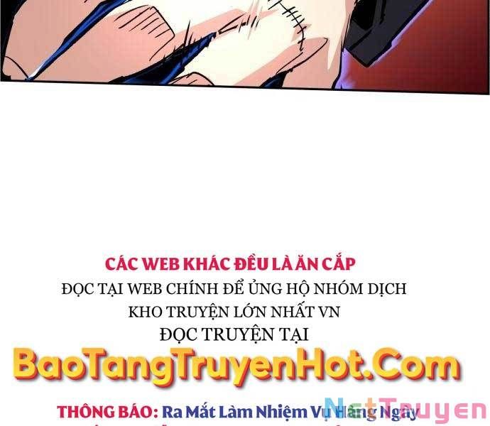 đọc truyện Bạn Học Của Tôi Là Lính Đánh Thuê Chương 102 ảnh 136 tại Thiên Thai Truyện