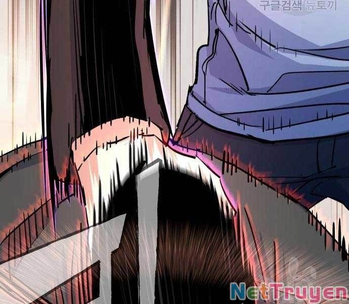 đọc truyện Bạn Học Của Tôi Là Lính Đánh Thuê Chương 102 ảnh 138 tại Thiên Thai Truyện