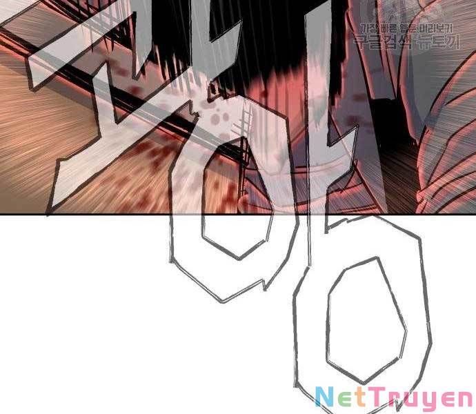 đọc truyện Bạn Học Của Tôi Là Lính Đánh Thuê Chương 102 ảnh 139 tại Thiên Thai Truyện