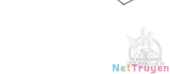 đọc truyện Bạn Học Của Tôi Là Lính Đánh Thuê Chương 102 ảnh 140 tại Thiên Thai Truyện