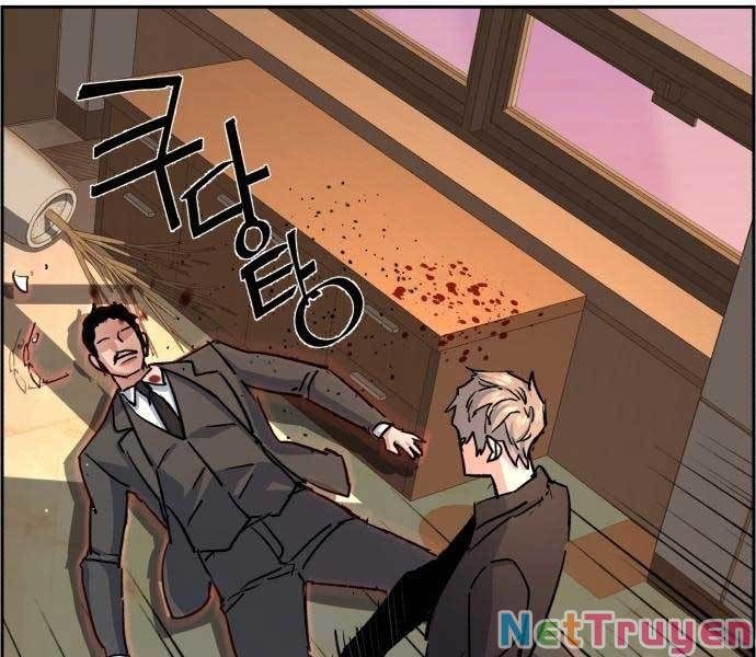 đọc truyện Bạn Học Của Tôi Là Lính Đánh Thuê Chương 102 ảnh 141 tại Thiên Thai Truyện