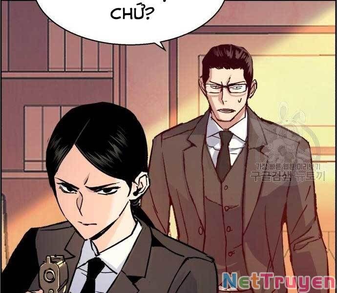 đọc truyện Bạn Học Của Tôi Là Lính Đánh Thuê Chương 102 ảnh 16 tại Thiên Thai Truyện