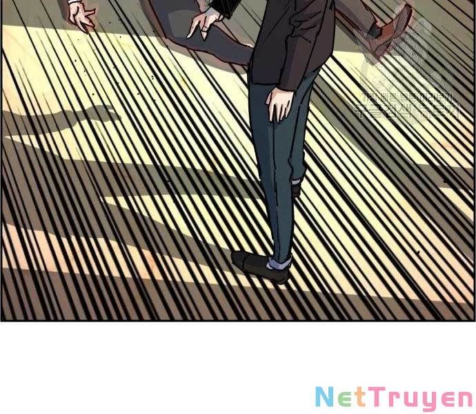 đọc truyện Bạn Học Của Tôi Là Lính Đánh Thuê Chương 102 ảnh 142 tại Thiên Thai Truyện