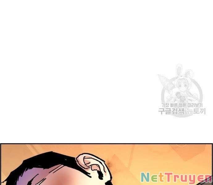 đọc truyện Bạn Học Của Tôi Là Lính Đánh Thuê Chương 102 ảnh 143 tại Thiên Thai Truyện