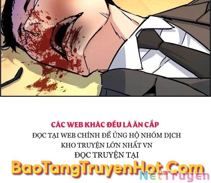 đọc truyện Bạn Học Của Tôi Là Lính Đánh Thuê Chương 102 ảnh 144 tại Thiên Thai Truyện
