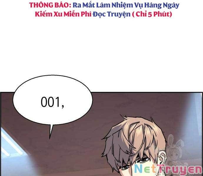 đọc truyện Bạn Học Của Tôi Là Lính Đánh Thuê Chương 102 ảnh 145 tại Thiên Thai Truyện