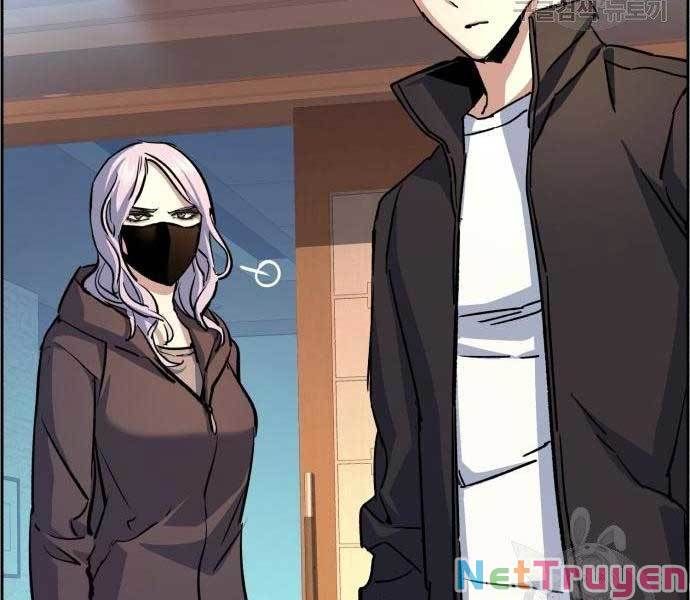 đọc truyện Bạn Học Của Tôi Là Lính Đánh Thuê Chương 102 ảnh 146 tại Thiên Thai Truyện